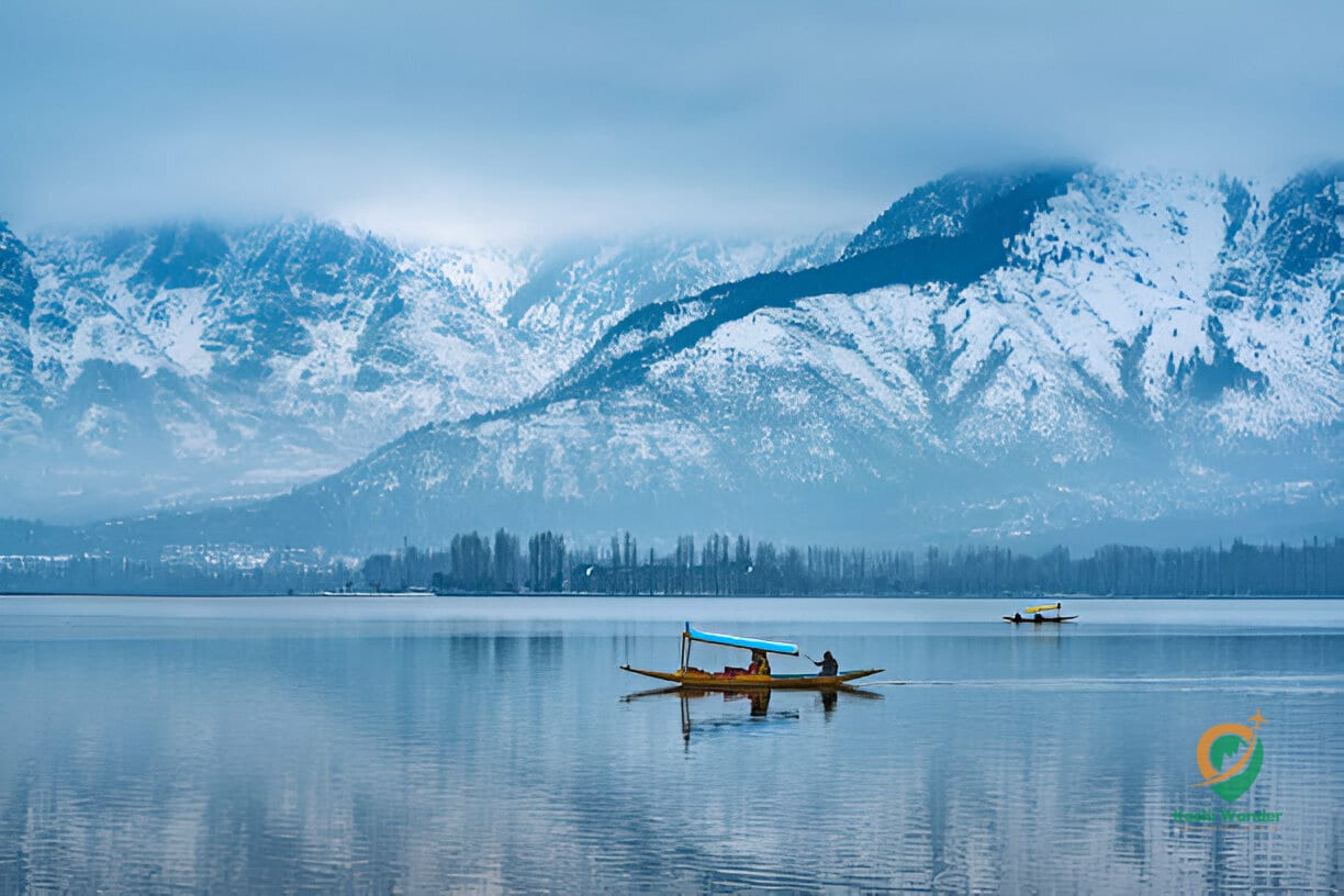 Janat-e-Kashmir